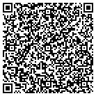 QR code with Stitches From The Heart contacts