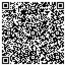 QR code with Cumberland Design contacts