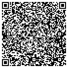 QR code with Providence Health Care contacts