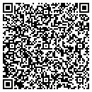 QR code with Sugar & Spice Inc contacts