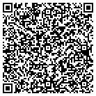 QR code with Cas Morgan County Headstart contacts