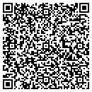 QR code with Barber Oil Co contacts