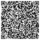 QR code with Trading Post Auto Sales contacts