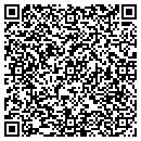 QR code with Celtic Heritage Co contacts