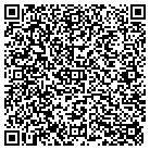 QR code with Rick's Sealcoating & Striping contacts