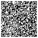 QR code with Joseph Sharp's Co contacts