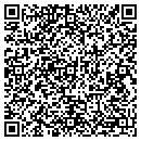 QR code with Douglas Imports contacts