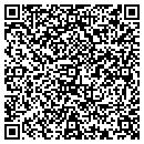 QR code with Glenn Lucas Rev contacts