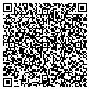 QR code with In Between Time contacts
