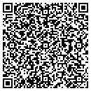 QR code with Joe Cellular contacts