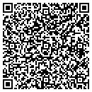QR code with Automotion Inc contacts
