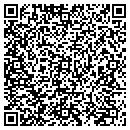 QR code with Richard A Poole contacts