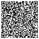 QR code with Dollar Tree contacts