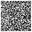 QR code with Mike Boyer Painting contacts