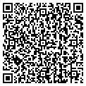 QR code with B TV contacts