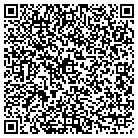 QR code with Lovelady Rendy Management contacts