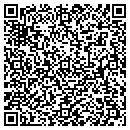 QR code with Mike's Stop contacts