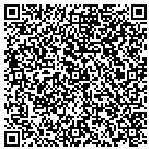 QR code with Healthcare Billing Resources contacts