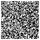 QR code with Grow Property Management contacts