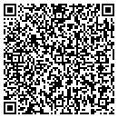 QR code with Village Florist contacts