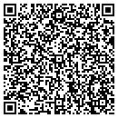 QR code with Classic Frames contacts