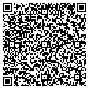 QR code with Rostas Carpet Co contacts