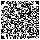 QR code with Best Rooter Sewer & Drain Clnr contacts