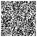 QR code with A Plus Handyman contacts
