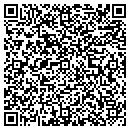 QR code with Abel Graphics contacts