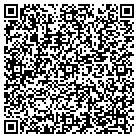 QR code with First Medical Management contacts