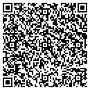 QR code with Ace Signs Etc contacts