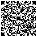 QR code with Com Unity Lending contacts