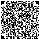 QR code with Tennessee Safety Department contacts