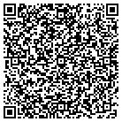 QR code with Cook David & Carol Farms contacts