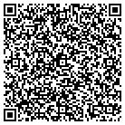 QR code with Cheatham Park Elem School contacts