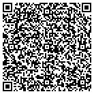 QR code with National Ambulatory Hernia contacts