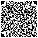 QR code with Lighthouse Properties contacts