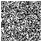 QR code with Premier System Integrators contacts