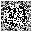 QR code with Kangaroo Express contacts