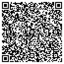 QR code with Tabernacle For Truth contacts