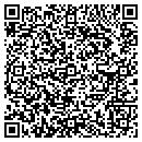 QR code with Headwaters Group contacts