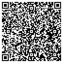 QR code with Intellisearch contacts