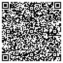 QR code with Soulful Shears contacts