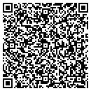 QR code with Leo's Exterminating Co Inc contacts