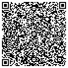 QR code with Kenco Logistic Service contacts