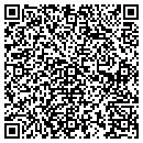 QR code with Essary's Florist contacts