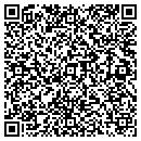 QR code with Designs Sew Beautiful contacts