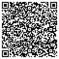 QR code with Rfd Press contacts