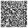 QR code with Onmi contacts