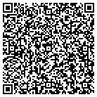 QR code with Inteligate Investigation contacts